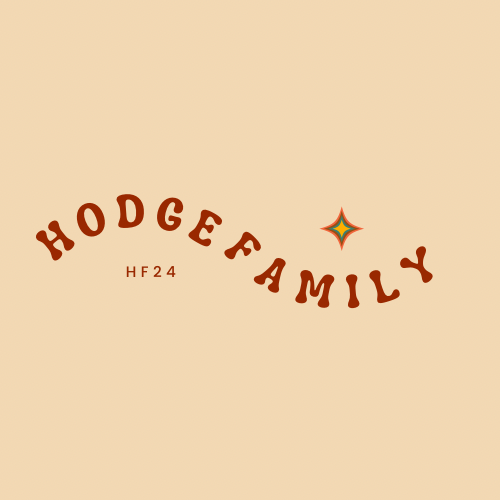PAYMENT PLAN- $50- ADULT HODGE FAMILY REUNION TICKET